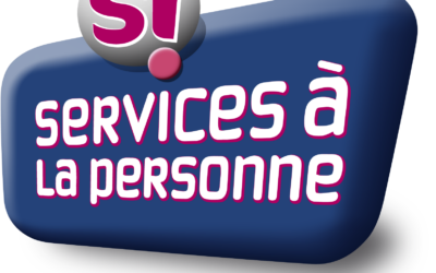 Qu’est-ce que le service à la personne pour les particuliers ?