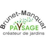 Brunet Manquat Paysage
